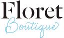 Floret Boutique logo